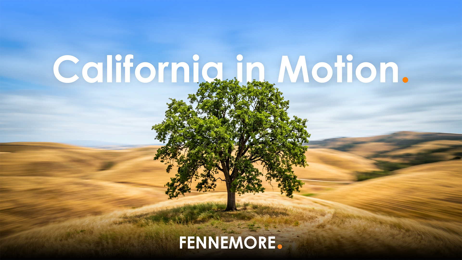 Coast to Coast Image16x9 California in Motion Announcement Graphic Final