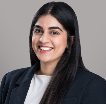 Ekpreet Virk