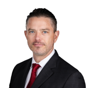 NEW26 Sean Hood bio
