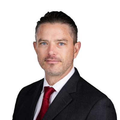 NEW26 Sean Hood bio