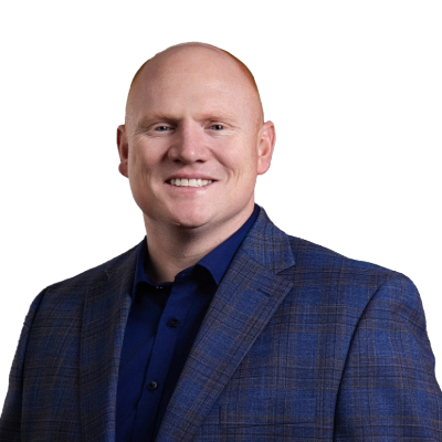 NEW26 Simon LeBleu bio