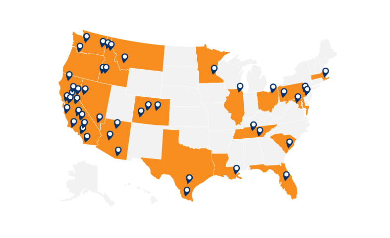 2026 Web Map Mobile