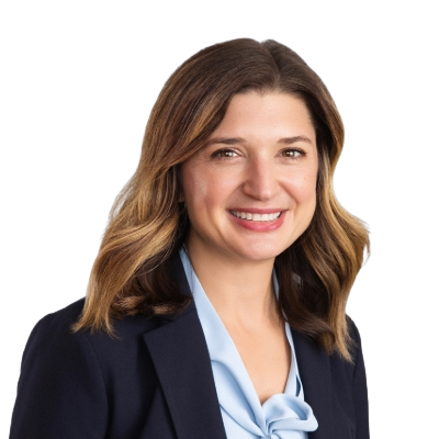 Caleena Braig web bio