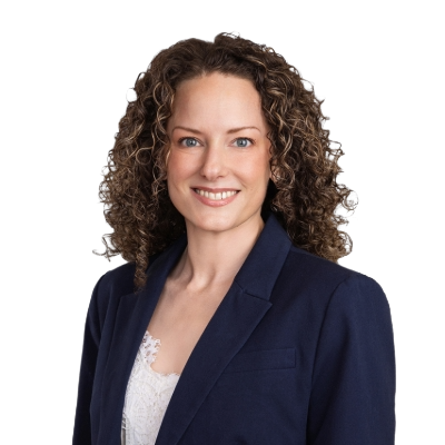 Chelsie Adams web bio