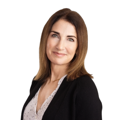Fran Boyd web bio