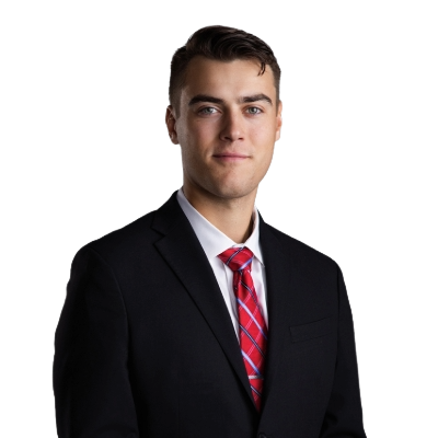 Ian Kavanaugh web bio