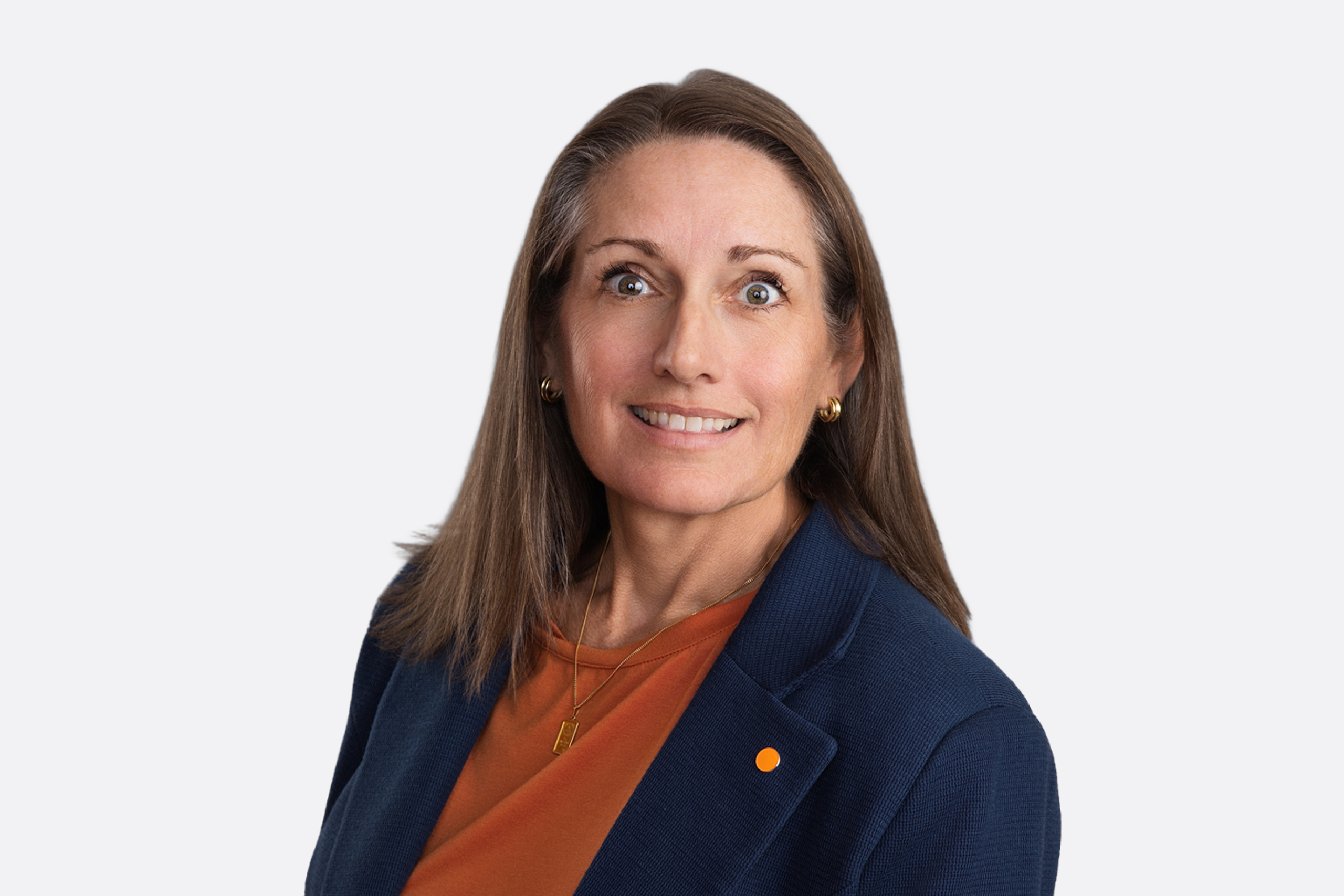 Micheline Fairbank web bio