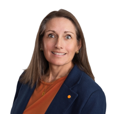 Micheline Fairbank web bio